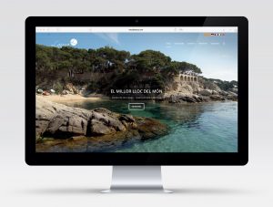 proyectos web