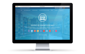 proyectos web