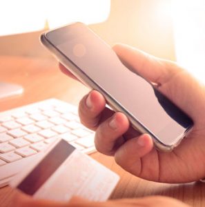 sms masivos
