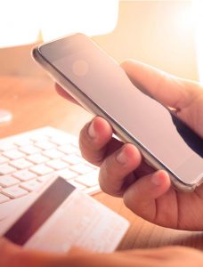 sms masivos